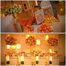 (chasetalntic) on we heart it, your everyday app to get lost in what you love. 50 Ideias De Casamento Laranja E Amarelo Casamento Laranja Casamento Laranja