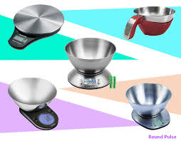 top 10 best food scales 2020 uk reviews