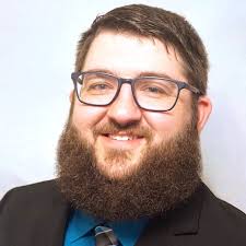 Lincoln, Michigan Real Estate Agents