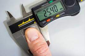 Type of visa in india. Conversion Tables Inches Mm Nordic Fastening Group Ab