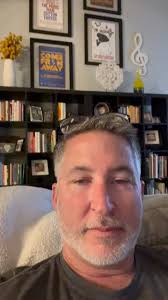 A few days ago, I posted about paying attention to how things affect your  body. Here’s a perfect example today. I had some queso and lunch and my  body is already reacting to it.