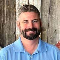 70+ "Steven Kellett" profiles