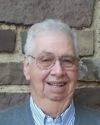 Steven Granoff Granoff Obituary (2023)