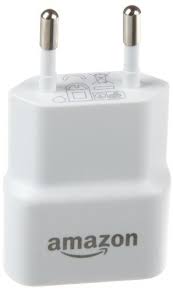 Amazon Kindle Eu Power Adapter Kindle Kindle Touch Kindle Keyboard Kindle Dx Amazon Kindle Power Adapter Kindle