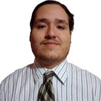 200+ "González Mireles" profiles