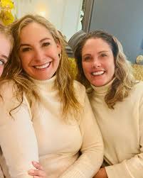 Reunited and it feels so good! So special and magical to ...