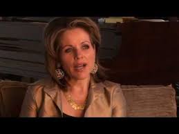 Nea Opera Honors Renee Fleming On The Unparalleled Career Of Leontyne Price Renee Fleming Opera Singers Renee