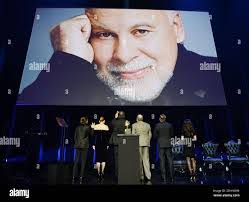 Charles Dion's Instagram, Twitter & Facebook