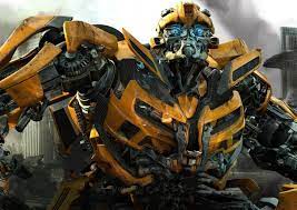 It follows the battles of sentient, living autonomous robots, often the autobots and the decepticons, who can transform into other forms, such as vehicles and animals. Where Next For The Transformers Films Film Stories