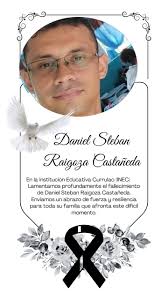 Institución Educativa Currulao