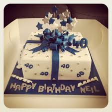 Funny Birthday Cakes For 40 Year Old Woman Pin By Becky Ford Smith On My Cake Creations 90th Birthday Cakes 60th Birthday Cakes 40th Birthday Cakes