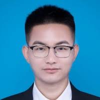 200+ "Dewei Zhang" profiles