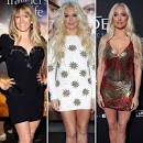 RHOBH's Erika Jayne Weight Loss Transformation Photos
