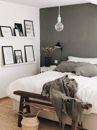 Weitere ideen zu graue wand schlafzimmer, zimmer, schlafzimmer. Graue Wand Bilder Ideen Couch