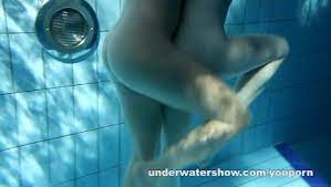 Enjoy our hd porno videos on any device of your choosing! Zuzanna And Lucie Stripping And Playing Underwater Free Xxx Porn Videos Oyoh