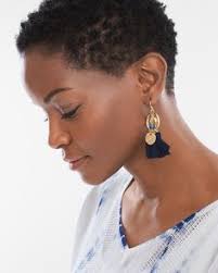 frances short hair cuts