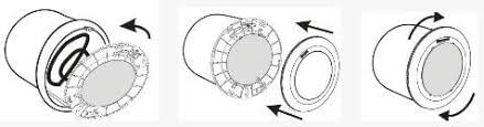 Convert Your Pool Light To Led Color Intheswim Pool Blog