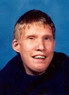 William Andrew Atkinson (1977-2008)