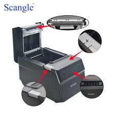 We did not find results for: Chine Pilote Epson Compitable 80mm Le Projet De Loi Reception Imprimante Thermique Acheter Imprimante Thermique Sur Fr Made In China Com