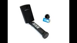 Detector de camaras y microfonos espia ocultos modelo cc308 d nq np 696098 mlm26706098066 012018 f. Contraespionaje Detectores