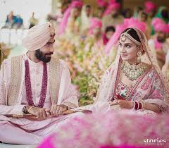The real numbers unit 2: Sanjana Galrani Wedding Photos