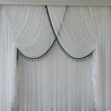 Resimdeki yatay çizginin uzunluğunu ölçün. Fon Perde Shopping Retail Facebook 984 Photos