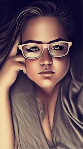 Jerry Bagwell Obituary (1951