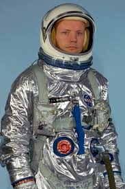 Neil Armstrong Neil Armstrong Apollo Space Program Nasa Pictures