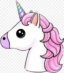 Cute cat unicorn holding heart cartoon icon illustration. Unicorn Drawing Desktop Wallpaper Cuteness Png 1185x1341px Watercolor Cartoon Flower Frame Heart Download Free