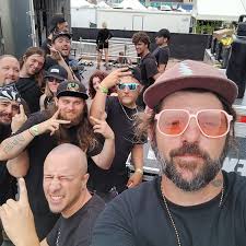 What happens to unsold rooms and tickets after the transfer deadline?