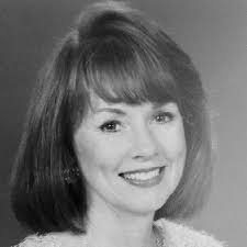 Lillian Mazza Obituary (1940