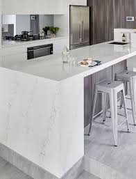 Check out our quartz stone selection for the very best in unique or custom, handmade pieces from our home & living shops. Taanj Stones And Quartz Quartz Stone Manufacturers In India Taanj Quartz Udaipur