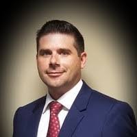 Sean Schuster's Instagram, Twitter & Facebook