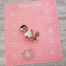 Choose from contactless same day delivery, drive up toys baby movies, music & books health holiday shop party supplies home beauty target eforcity. Personalized Baby Gifts Personalization Mall