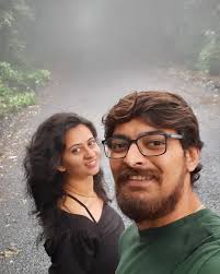 Instagram photo by Meet Thakkar • Jul 16, 2022 at 5:41 AM