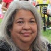 Obituary information for Deborah Petry