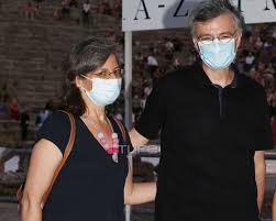 Διαβάστε όλα τα άρθρα του star.gr σχετικά με το θέμα σωτηρης τσιοδρας. Swthrhs Tsiodras Spania Emfanish Me Th Syzygo Toy Sthn Epidayro
