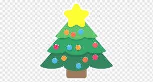 Check spelling or type a new query. Dibujos Animados De Arboles De Navidad Dibujos Animados De Arboles De Navidad S Triangulo Duende Decoracion Navidena Png Pngwing
