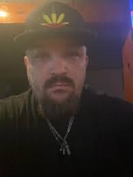 Does any one have Tourette's syndrome. I am thinking my son that has NF1  might have it!!