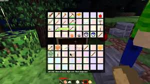 Explore o mundo 3d de mine clone e construa novas estruturas com as suas ferramentas. Minetest Juego Parecido A Minecraft V 0 4 4 By Jaxmbgteam180