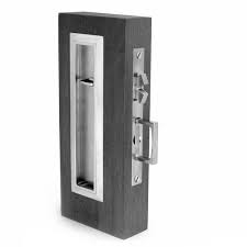 Browse our site, load your. Pocket Door Locks The Nanz Company