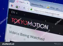 3件の「Tokyomotion」の画像、写真素材、ベクター画像 | Shutterstock