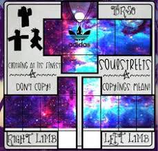 Hello And Thank You For Reading This Article This Article Will Teach You How To Get A Nice Income Of Robux I Have Found Som Roblox Shirt Hoodie Roblox Roblox