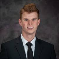 22200+ "Broderick" profiles