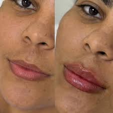 Um dia especial e aproveitei pra tirar uma fotinha com umas das minhas  maiores paixões! 🐴 🤍 Registro @andreiheck 📸