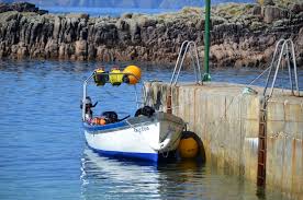 We Love Donegal Blog: 2012