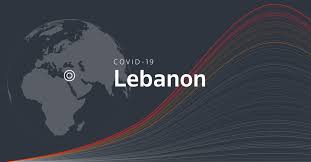 If you want to check live score or game statistics click here: Lebanon The Latest Coronavirus Counts Charts And Maps