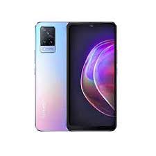 Vivo v20 reaches to india on 13th october 2020. Vivo V21 5g Price In Saudi Arabia Ksa Assuredzone Sa