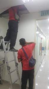 Check spelling or type a new query. Hong Leong Bank Ipoh Branch Ipoh Perak Malaysia Local Business Facebook