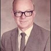 Search Ernest Weeks Obituaries and Funeral Services